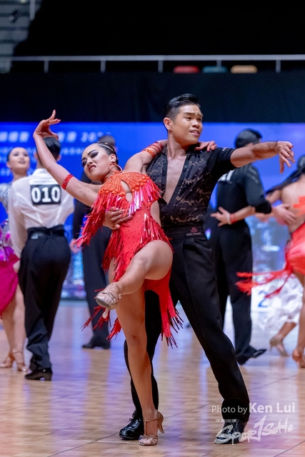 20241115  Dance-1427