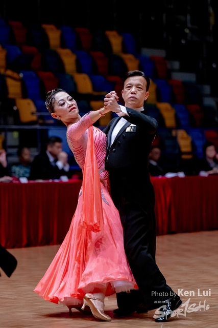 20241115  Dance-1065