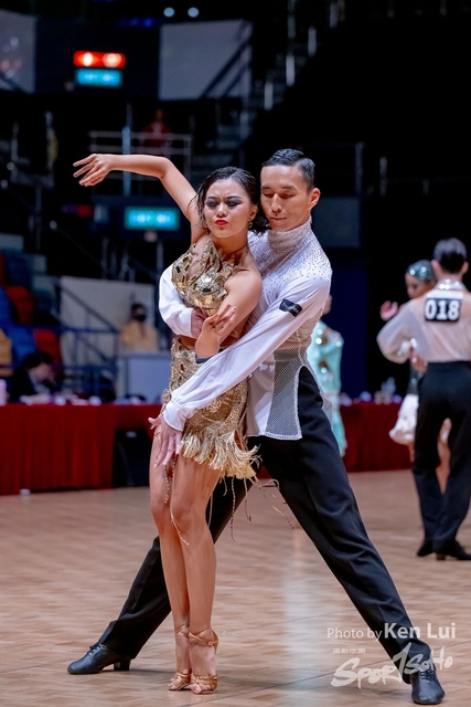20241115  Dance-1428