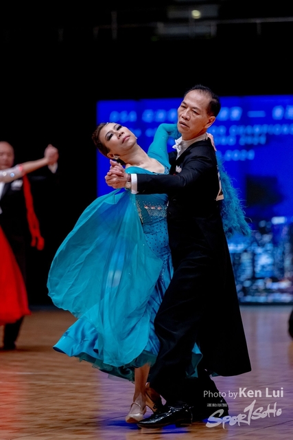 20241115  Dance-1066