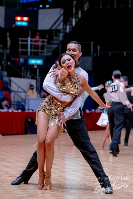 20241115  Dance-1429