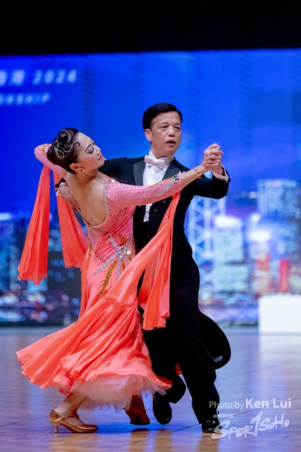 20241115  Dance-1067