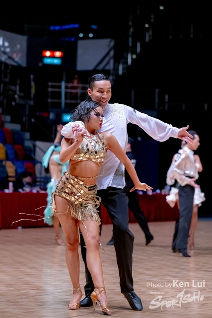 20241115  Dance-1430
