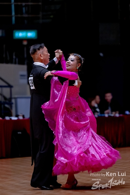 20241115  Dance-1068