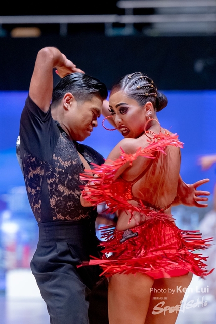 20241115  Dance-1431