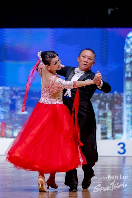 20241115  Dance-1069