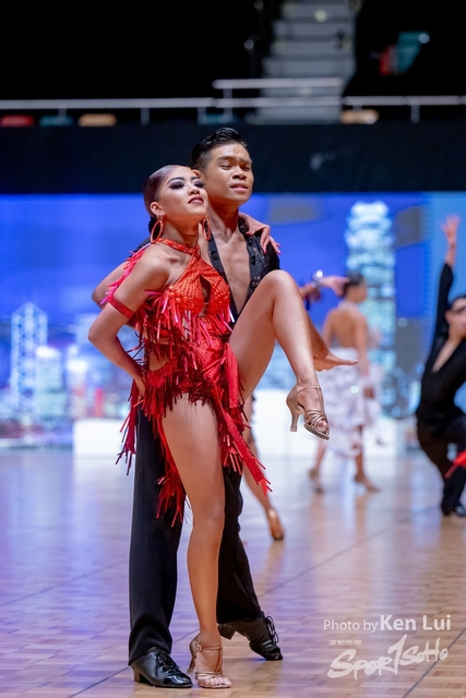 20241115  Dance-1432