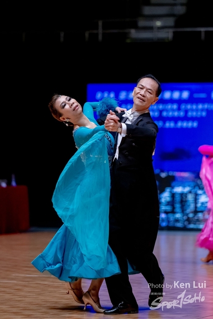 20241115  Dance-1070