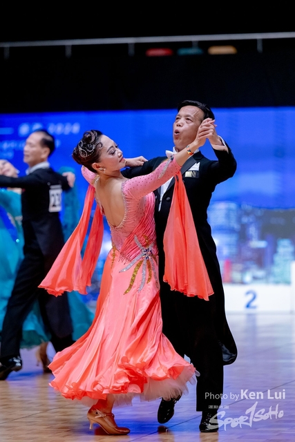 20241115  Dance-1071