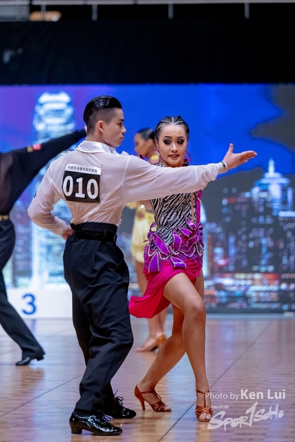 20241115  Dance-1434