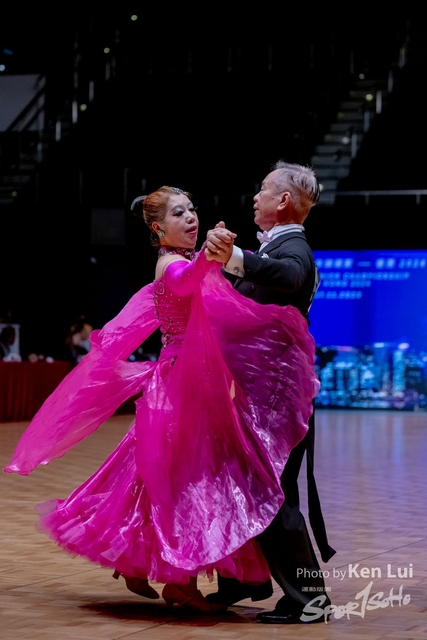 20241115  Dance-1072