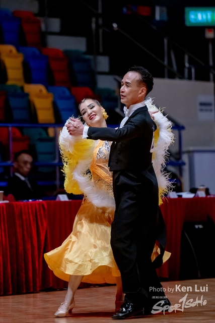 20241115  Dance-1073