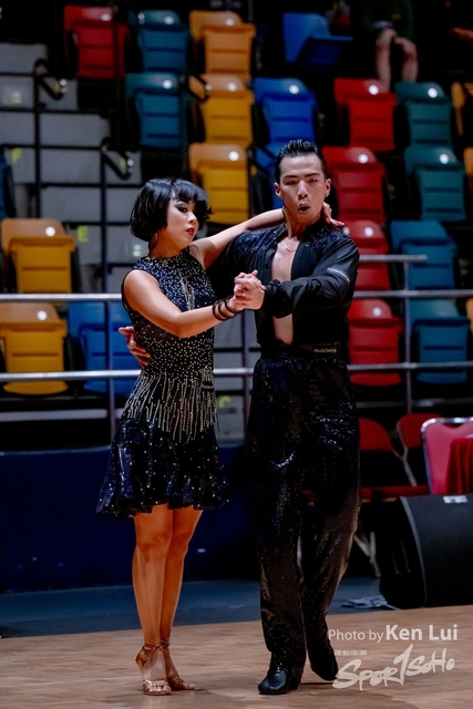 20241115  Dance-1435