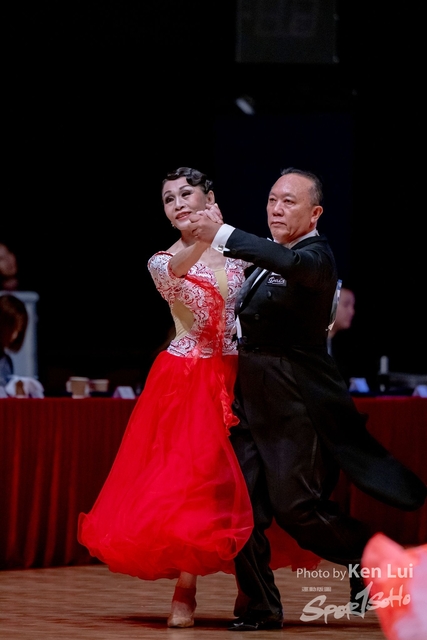 20241115  Dance-1074