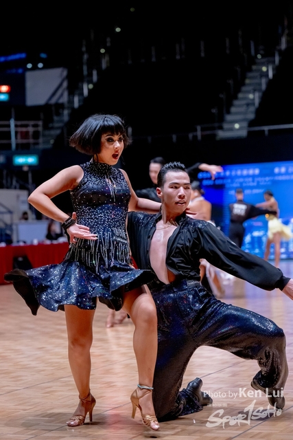 20241115  Dance-1436