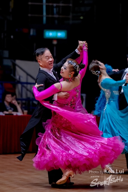 20241115  Dance-1075
