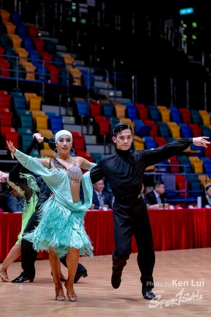 20241115  Dance-1437