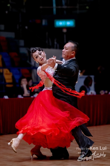 20241115  Dance-1076