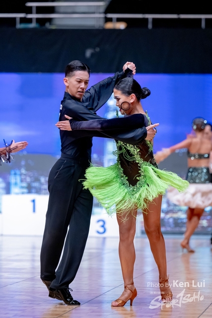 20241115  Dance-1438