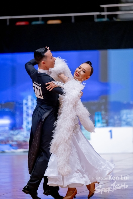 20241115  Dance-1077