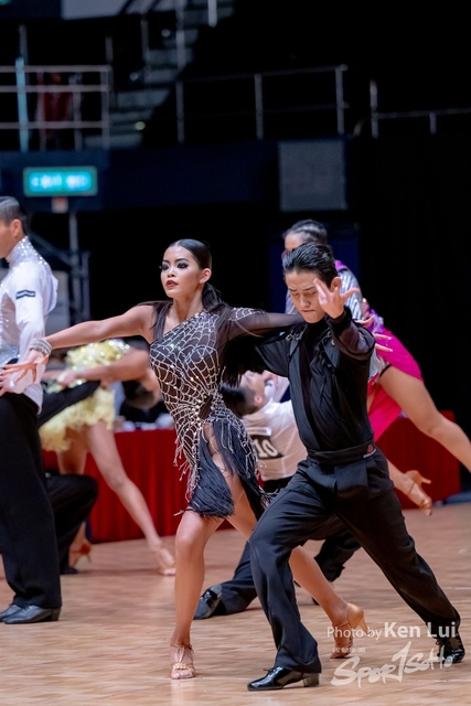 20241115  Dance-1439