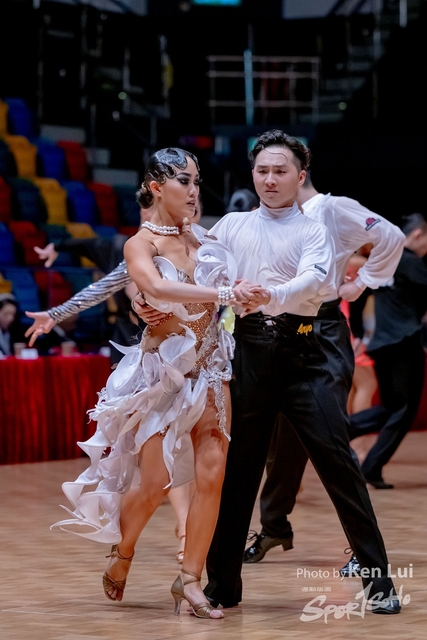 20241115  Dance-1440