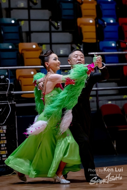 20241115  Dance-1079