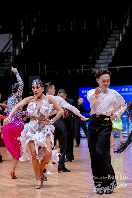 20241115  Dance-1441