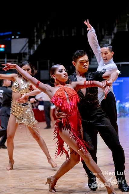20241115  Dance-1442