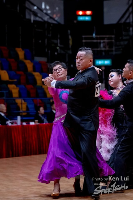 20241115  Dance-1080