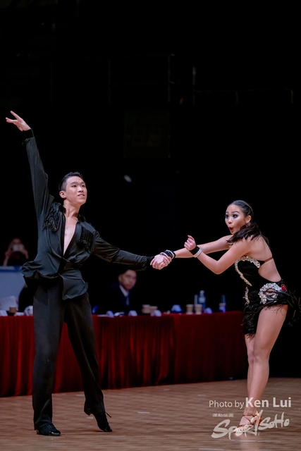 20241115  Dance-1443