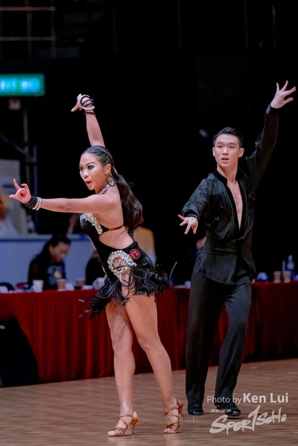 20241115  Dance-1444