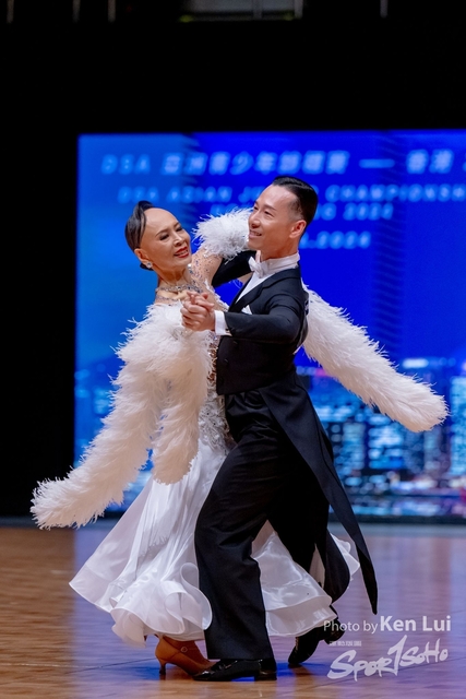 20241115  Dance-1082