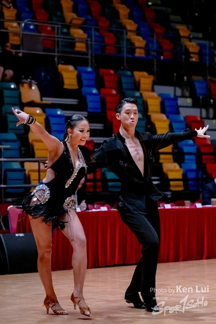 20241115  Dance-1445