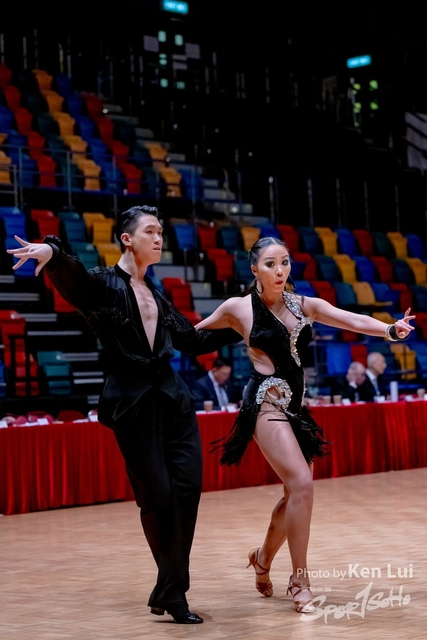 20241115  Dance-1446