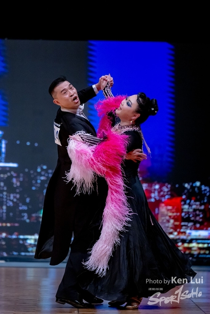 20241115  Dance-1084