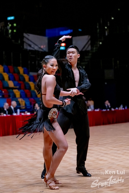 20241115  Dance-1447
