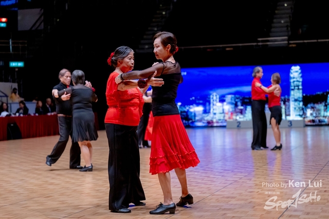 20241115  Dance-1085