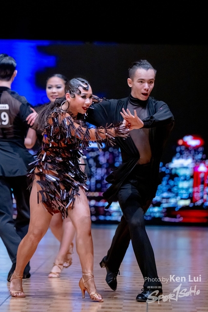 20241115  Dance-1448