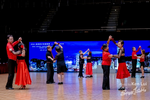 20241115  Dance-1086