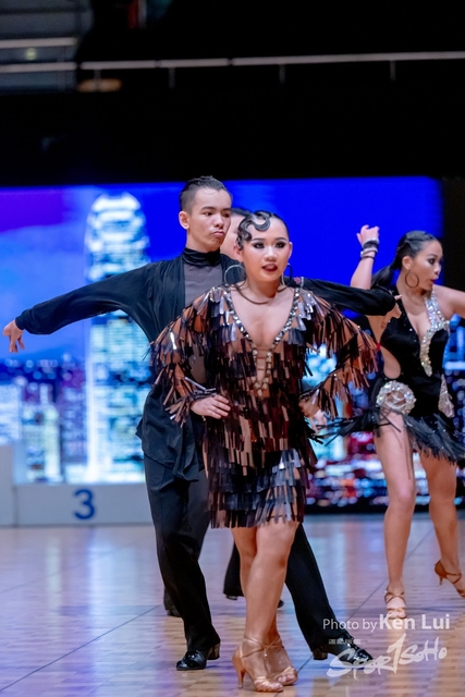 20241115  Dance-1449