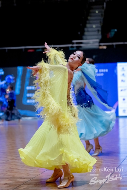 20241115  Dance-1087
