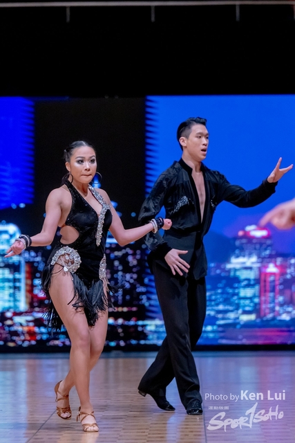 20241115  Dance-1450