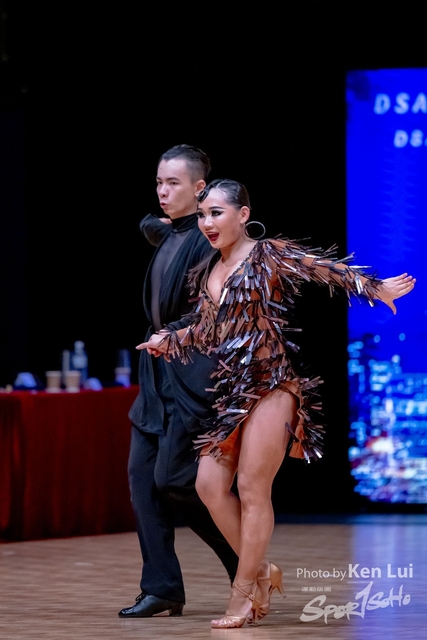 20241115  Dance-1451