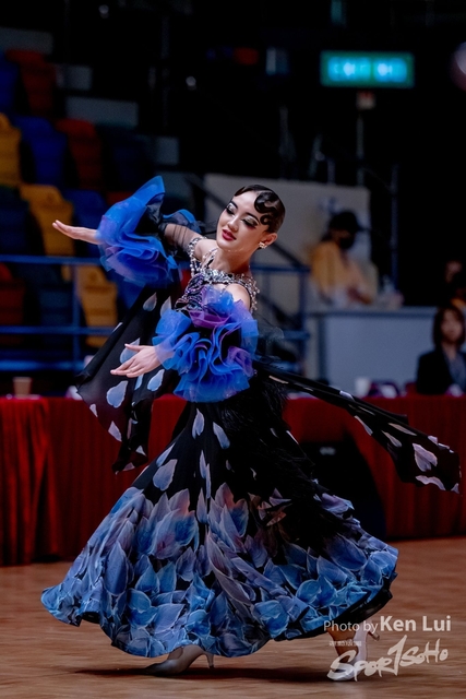 20241115  Dance-1089