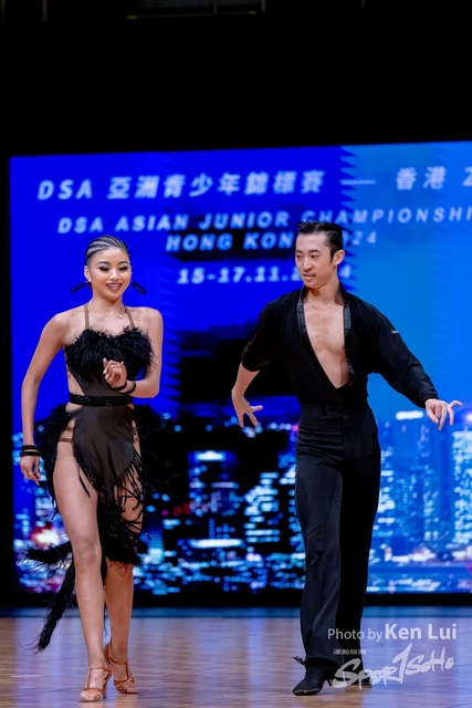 20241115  Dance-1452