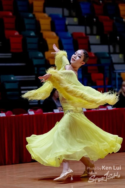 20241115  Dance-1090