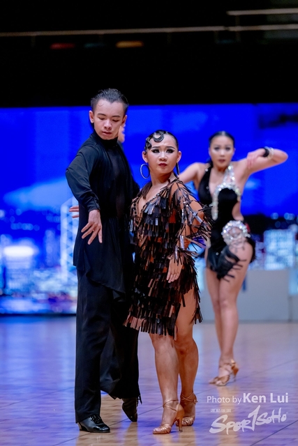 20241115  Dance-1453