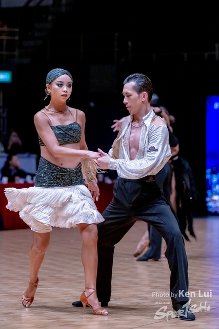 20241115  Dance-1454
