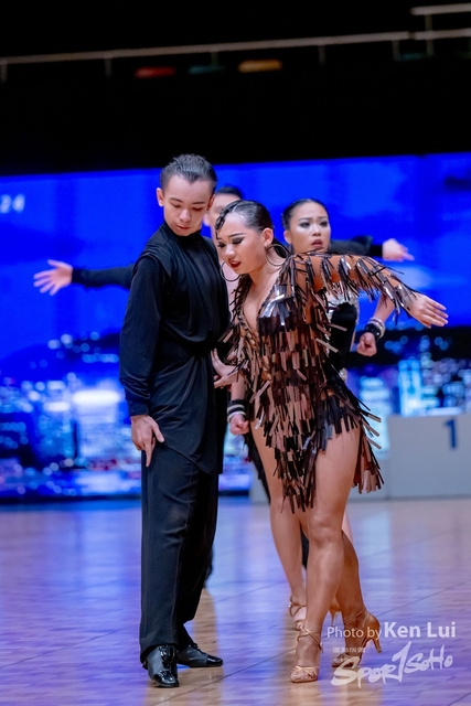 20241115  Dance-1455